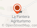 Agriturismo La Pantera
