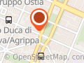 Middle Italy Travel Di Teseo Trasporti SRL