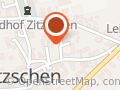 Molar Innovative Zahntechnik