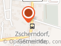 Joker Dienstleistungen