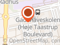 Biltorvet