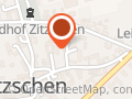 Umzugs UG (haftungsbeschränkt