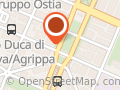 Nuova Ottica Tirrena S.n.c.t.