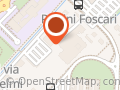Tuttamialacittà