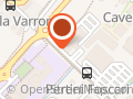 MILANESI IMPIANTI S.N.C. DI MILANESI R. & C.