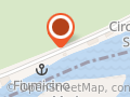 Nautical Service S r l