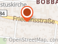 Bobbauer Dienstleistungen