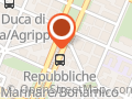 Ariadimare Locazione Turistica Ostia Lido