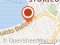 Ristorante Telesforo