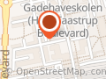 Cph West