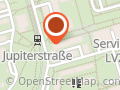 Kinder Erlebnis Tage in Leipzig!