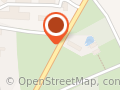 Kläranlage Gumtow
