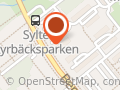 Rot&rut Trollhättan