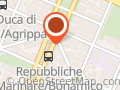 architetto Vienna Ciccarelli