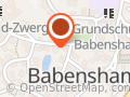 Versicherungsservice in Babensham