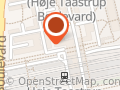 Basta Forsikring