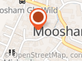 Mooshamer