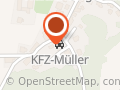 KFZ Müller GmbH