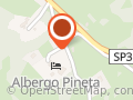 Albergo Ristorante Pineta