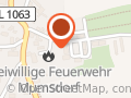 Kindertagesstätte Mumsdorf "Sebastian Kneipp"
