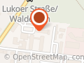 Stadtwerke Roßlau Fernwärme GmbH