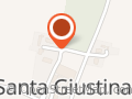 Fattorie Del Delta Srl