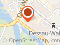 MediDRiVE GmbH