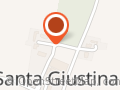 Osteria del Delta
