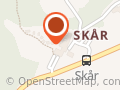 Skårs Gård