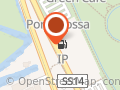 Autofficina Duemme SRL