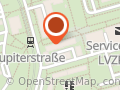 Memora NP Bestattungen GmbH