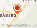 Vänersborgs Konstgrafiska Verkstad