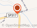 Sterling S.P.A.