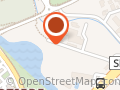 Pegaso SRL