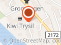 O G Sørhuus AS