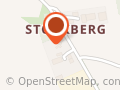 Grundner Förderanlagen