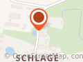 Hundeschule Schlage