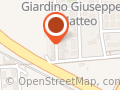 Officina dell'Arte Cesena