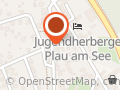 Null Rüdiger Bezirksschornsteinfegermeister