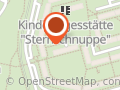 Montessori-Kindergartenstätte Haus Sonnenschein
