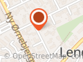 Lendemark Antenneforening