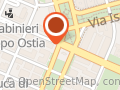 Diemme Auto SRL
