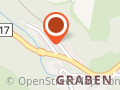 Wertstoffhof Gars