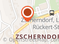 Steffen Richer