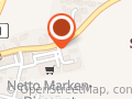 Frei Tankstelle Kaspar