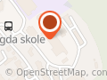 Helse - Administrasjon