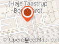 Cafe & Kebab House