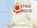 I sapori di Sicilia