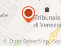 ASSOCIAZIONE CULTURALE MESTRE MIA