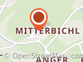 GO2FIND GmbH